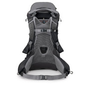 Kindertrage Osprey Poco Premium