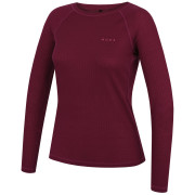 Damenset MOOA Singlebase Active