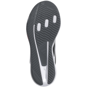 Herren Laufschuhe Adidas Duramo Sl2 M