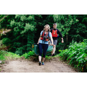 Handyhülle LifeVenture Waterproof Phone Case Plus
