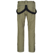 Herren-Skihose Hannah Slater Fd