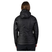 Outdoor-Damenjacke Northfinder Marcela