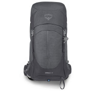 Damen Wanderrucksack Osprey Sirrus 26 schwarz/grau tunnel vision grey
