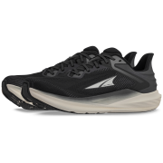 Herren Laufschuhe Altra M Torin 8 Wide
