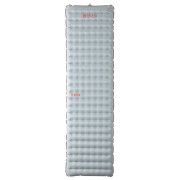 Aufblasbare Isomatte NEMO Equipment Tensor All-Season Long Wide