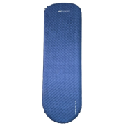 Selbstaufblasende Isomatte Trimm Lancer 7.0 blau blue