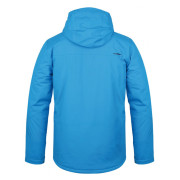 Herrenjacke Loap Lafek