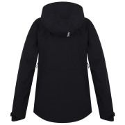 Damenjacke Husky Nakama L