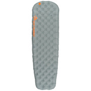 Aufblasbare Isomatte Sea to Summit Ether Light XT Insulated Mat R
