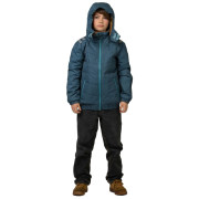 Kinder Winterjacke DucKsday Winter Jacket Ranger