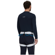Klettergurt Mammut Eiger Nordwand Harness