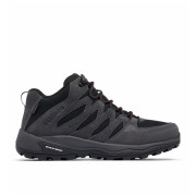 Herrenschuhe Columbia Redmond™ Iv Mid Waterproof