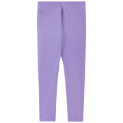Kinderhose Reima Luotan
