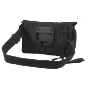 Lenkertasche Ortlieb Velo-Sling Flex 2,5l