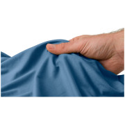 Handtuch Sea to Summit DryLite Towel XXL