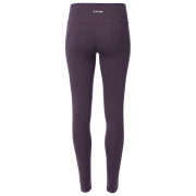Damen-Leggings Hi-Tec Lady Talika II