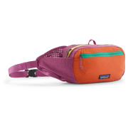 Hüfttasche Patagonia Terravia Hip Pack