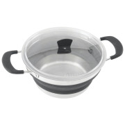 Faltbarer Kochtopf Outwell Collaps Pot S
