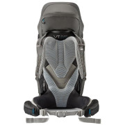 Expediční batoh Lowe Alpine Cerro Torre 65:85