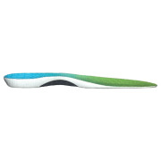 Schuheinlagen Sidas Max Protect Activ Slim
