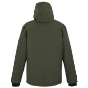 Herrenjacke Regatta Ronin II