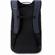 Rucksack Dakine Campus L 33 L