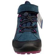 Kinder Winterschuhe IMAC Foxy 28 Ott/Fucsia