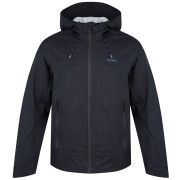 Herrenjacke Husky Lamy M