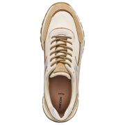 Damenschuhe Geox D Desya B ABX