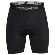 Radlerhosen Progress Basic