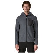 Herren-Sweatshirt Patagonia M's R1 Air Full-Zip Hoody