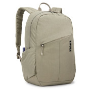 Rucksack Thule Notus 20 L hellgrau Vetiver Gray