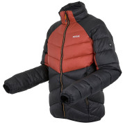 Herrenjacke Regatta Dalent