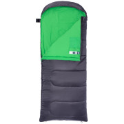 Deckenschlafsack Zulu Kabalu