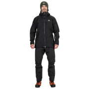 Herrenjacke Mountain Equipment Kedar Jacket Men's
