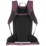 Damenrucksack Dynafit Ridge 24 Backpack W