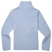 Damen Funktions-Sweatshirt Cotopaxi W'S Teca Fleece Full-Zip Jacket