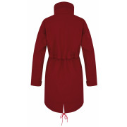 Damen-Wintermantel Husky Nevr L