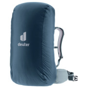 Regenschutz für Rucksack Deuter Raincover I dunkelblau ara