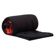 Schlafsackeinlage Sea to Summit Thermolite Reactor Compact+ schwarz RedSack/Black&RedLiner