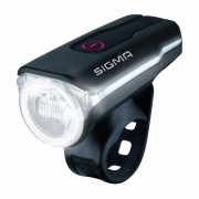 Vorder- / Rücklicht Sigma Aura 60 USB + Nugget II.
