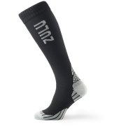 Kompressionsstrümpfe Zulu Run Compression