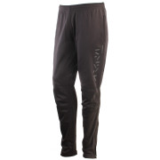 Herren-Laufhose Axon IMPERIAL