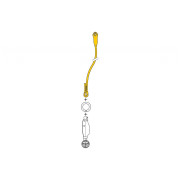 Verbindungsriemen Petzl JANE-I 100 cm