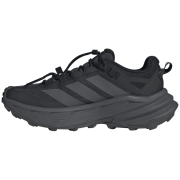 Damenschuhe Adidas Terrex Freehiker Sl