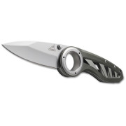 Klappmesser Gerber Remix