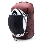 Helmhalterung Peak Design Helmet Carry