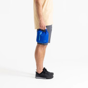 Wasserdichter Packsack Sea to Summit Lightweight Dry Bag 3 L