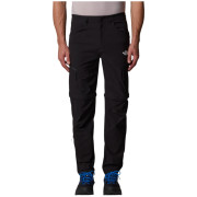 Herrenhose The North Face Exploration Conv Reg Tapered Pant - Eu