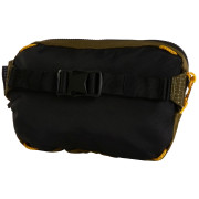 Hüfttasche The North Face Clyffe Lumbar Pack